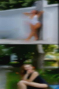 Sexy women gets fuck in Proctor, VT park in front of my