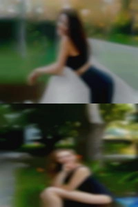 LeslieDugen379 ads ok