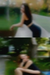 Looking swinging couples sex