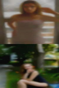 menarddance mature milfs that want