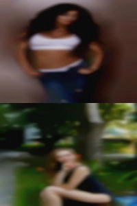 Late night meet and fuck a Black Mountain, NC slut call girl swinger