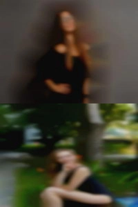 Older wife in a threesome Lake Junaluska, North Carolina with another couple after hysterectomy