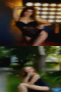 Sexy local moms looking for sex Iowa without giving email
