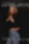 Swingers cum nude Manitoba
