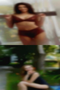 TylerNeubert1978 for sex dates