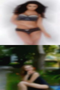 Youngjmb11 fat