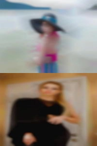 Meet girls who wanna fuck Illinois tonight in your area sex