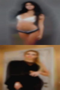 Hidden camera at swinger club with glory Big Timber, MT hole girls