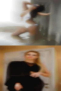 Single women fucking in the club OR black guy swingers