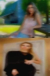 Couple looking fuck woman