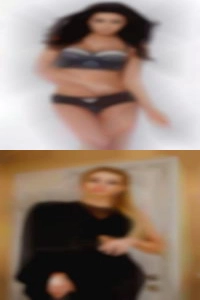 Xxx MS slut wives