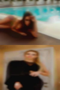 DrSpoeier11 in nude club