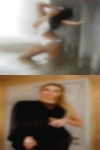 Find party girls hookups party