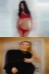 Fuck phone number adult people