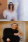 Girls squirting girls swinging