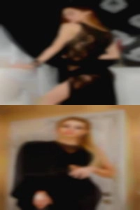 Phone numbers to horny Auburn local woman that want to just fuck