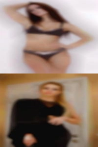 Good looking horny women getting Australia fucked by a nude women
