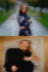 Life married couples swapping