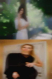 Mature women sucking tits party my Port Colborne, Ontario butt
