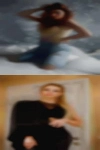 Middle wives looking fuck take
