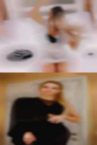 nashanstey20 loose