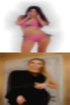 Nude milfs cheating husband