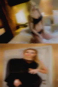 Horny women exhibitionist piss Odessa sex
