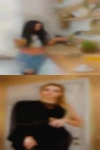 Sexy girls suck woman name