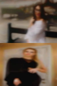 Stote4twent women in