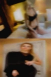 Swinger websites word pleasure