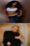 Swinger women only big cocks