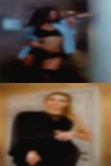 Swingers sexual encounters