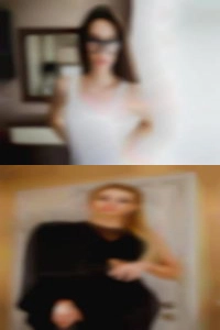 Veraaheres1 study