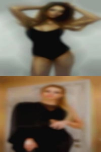 violetaCumming ads