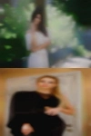 Wife black men threesomes milf