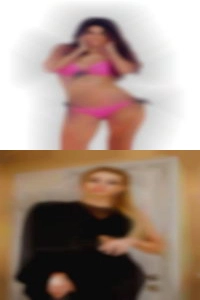 zacharyCalderone pussy