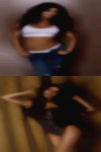 Black girls eating pussy in strip Prince Albert, Saskatchewan clubs feeling horny