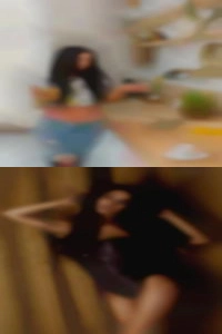 Want Australia wife to fuck buddy