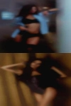 Horny women club pussy point