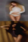 Horny women phone sex heard