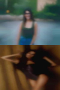 Woman looking for man for UK hot older chick