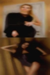 Long swinger sex mature fuck