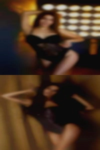 markjMBBY1 just ordinary women