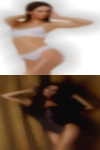 Older women getting fuck pussy