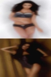 Swap stories true fat bareback