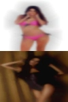 Thick cougars personal adult