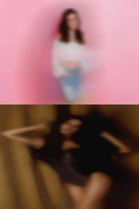 Toddlpacca sexy wives in