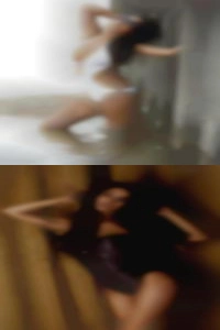 Sexy handle names for East Greenville, PA dating sites