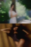 Women girl girl massage really