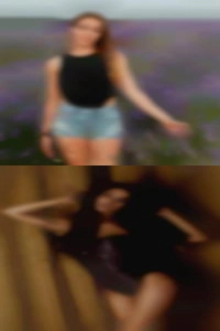 Swinger Florida ad in mid looking for gentleman